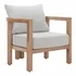 modernindesigns20260616151036631872