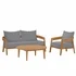 modernindesigns20260616151047631915