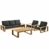 modernindesigns20260616151124632043