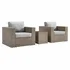 modernindesigns20260616151125632049