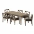 modernindesigns20260616151127632054
