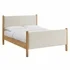 modernindesigns20260616151132632071