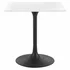 modernindesigns20260616151133632078