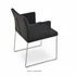 modernindesigns20260616151136632090