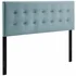modernindesigns20260616151137632092