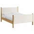 modernindesigns20260616151143632114