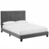 modernindesigns20260616151150632139