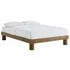 modernindesigns20260616151159632172