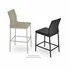 modernindesigns20260616151220632244