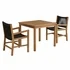 modernindesigns20260616151233632287