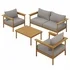 modernindesigns20260616151245632331