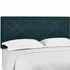 modernindesigns20260616151249632338