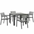 modernindesigns20260616151257632366