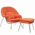 modernindesigns20260616151344632512