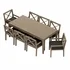 modernindesigns20260616151347632519