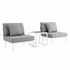 modernindesigns20260616151353632539