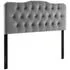 modernindesigns20260616151356632549