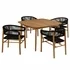 modernindesigns20260616151419632621