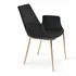 modernindesigns20260616151437632679