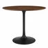 modernindesigns20260616151453632726