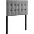 modernindesigns20260616151457632738