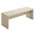 modernindesigns20260616151506632768