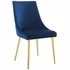 modernindesigns20260616151525632830