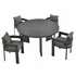 modernindesigns20260616151608632923