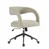 modernindesigns20260616151637632986