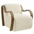 modernindesigns20260616151724633099