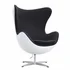 modernindesigns20260616151810633216