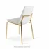 modernindesigns20260616151932633394