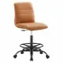 modernindesigns20260616151936633405