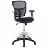 modernindesigns20260616151946633428
