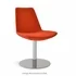 modernindesigns20260616152009633488