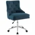 modernindesigns20260616152010633491
