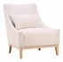 modernindesigns20260616152025633535