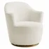modernindesigns20260616152028633550