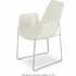 modernindesigns20260616152043633601