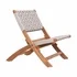 modernindesigns20260616152112633686