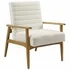 modernindesigns20260616152143633768