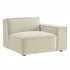 modernindesigns20260616152238633903