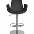 modernindesigns20260616152318633997
