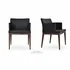 modernindesigns20260616152322634011