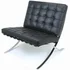 modernindesigns20260616152354634073