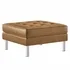 modernindesigns20260616152413634114