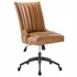 modernindesigns20260616152419634134