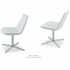 modernindesigns20260616152424634150