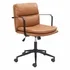 modernindesigns20260616152503634239