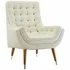 modernindesigns20260616152518634271